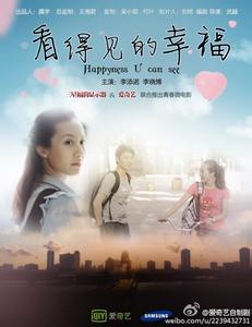 迪金森州立大学学生卡